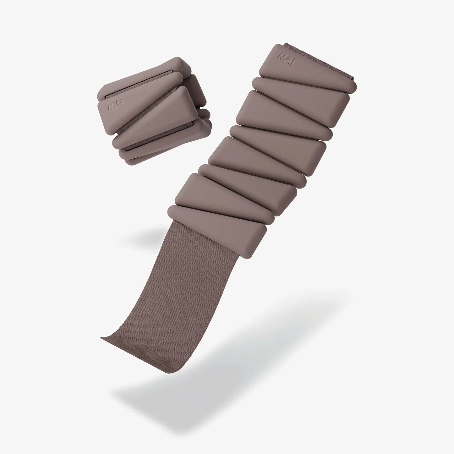 Pilates Kit